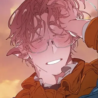 Profile image of Quentin