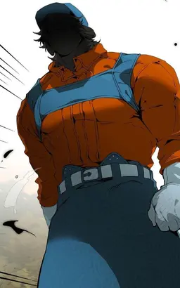Profile image of Fluffy