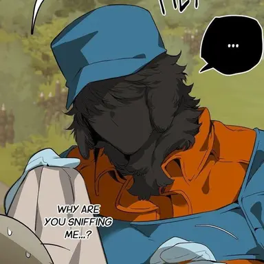 Profile image of Fluffy