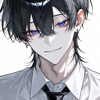 Profile image of 蓮