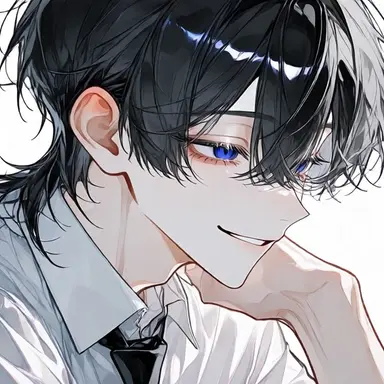 Profile image of 蓮