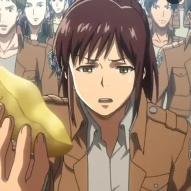 Profile image of 샤샤와슬기로운 동거