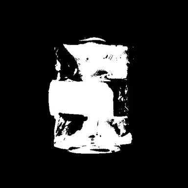 Profile image of イ・ジンホ