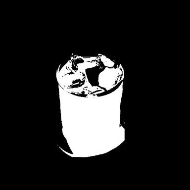 Profile image of ムン・テヒョン