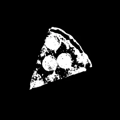 Profile image of ジャック・ウィルソン