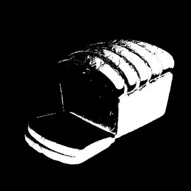 Profile image of テイ