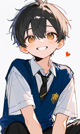 Profile image of 湊人