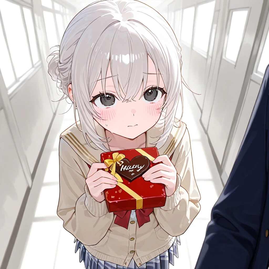 주시은