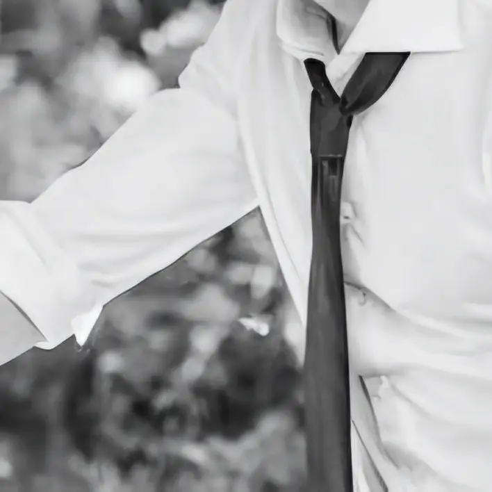onlyforme의 젅 정국.