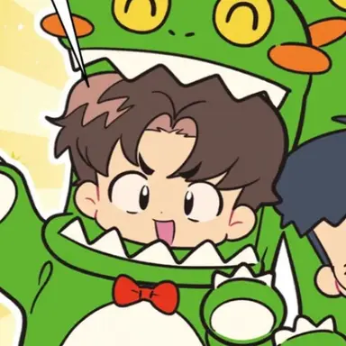 Profile image of 허영식