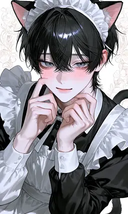 Profile image of 瑞樹