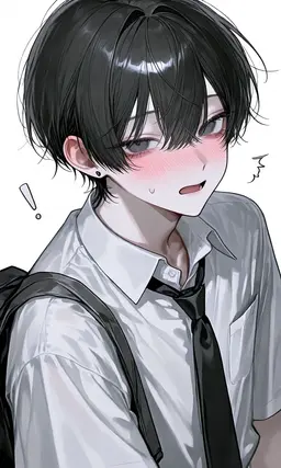 Profile image of 瑞樹