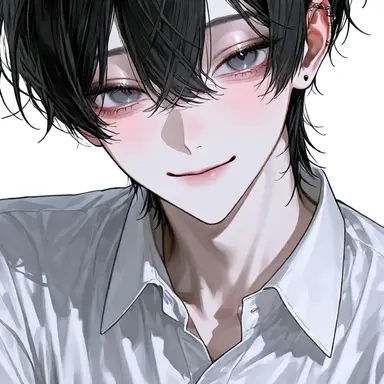 Profile image of 瑞樹