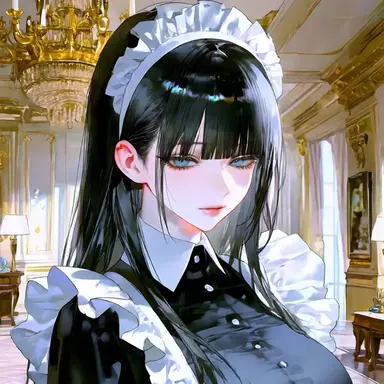 Profile image of 澪