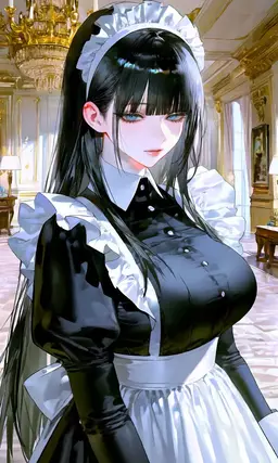 Profile image of 澪