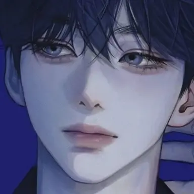 Profile image of 황연준