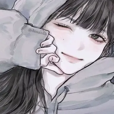 Profile image of 박여하