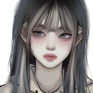 Profile image of 배소연