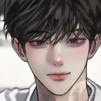 Profile image of 임석진