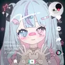 Profile image of き ゃ ん で ぃ
