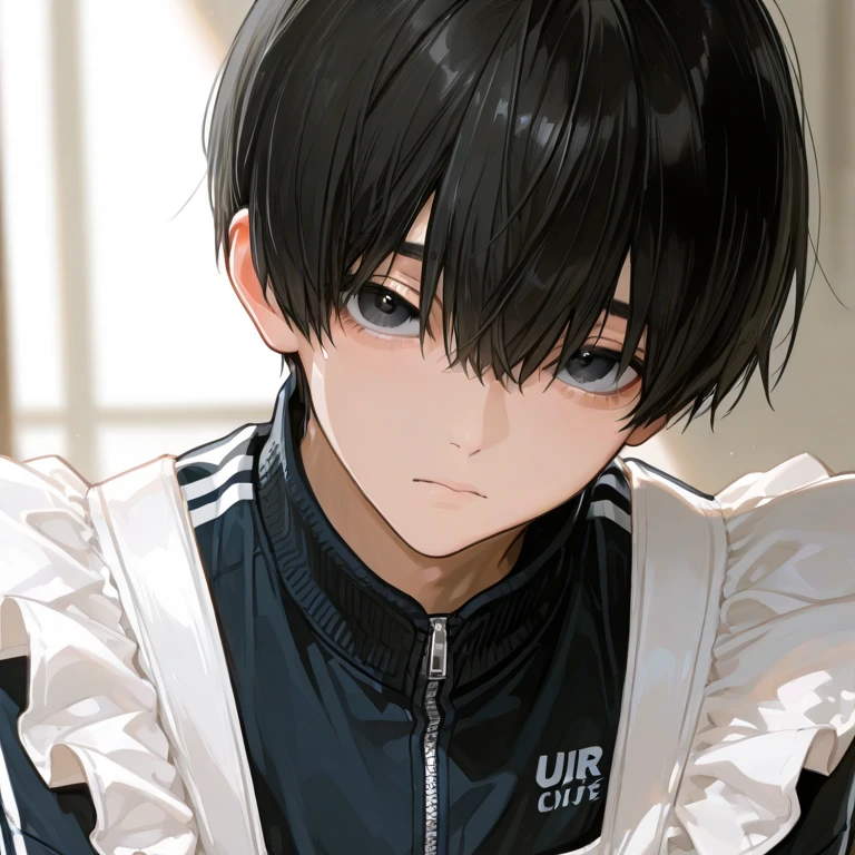 紬
