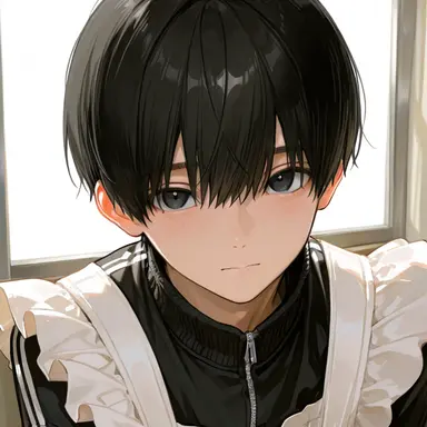 Profile image of 紬