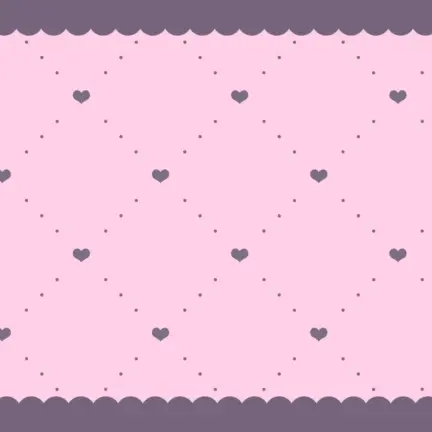 Natu_72727272의 ツンデレ彼氏