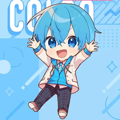 Profile image of ころん