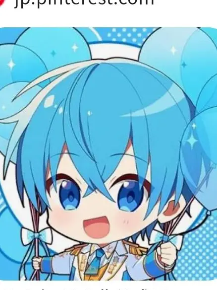 PaltryBook1130의 ぶっ倒れました