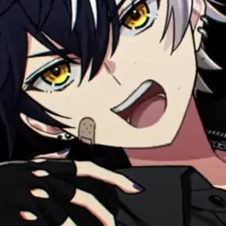 Profile image of まぜ太