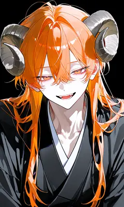 Profile image of Dormir