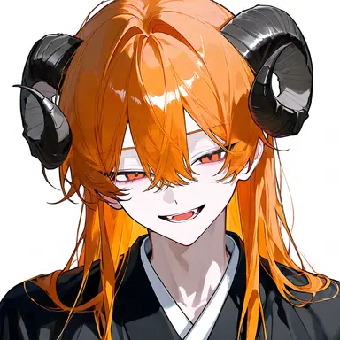 Profile image of Dormir