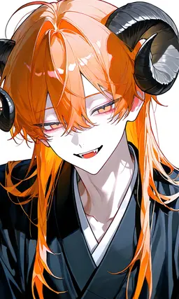 Profile image of Dormir