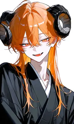 Profile image of Dormir