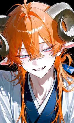 Profile image of Dormir