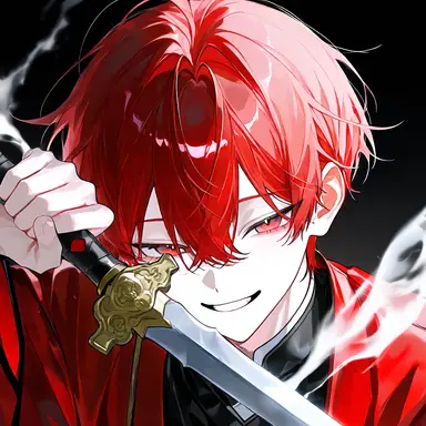 Profile image of Leon