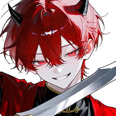 Profile image of Leon