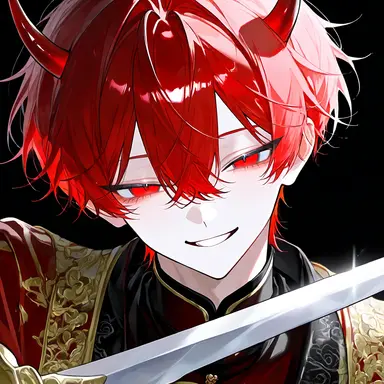 Profile image of Leon