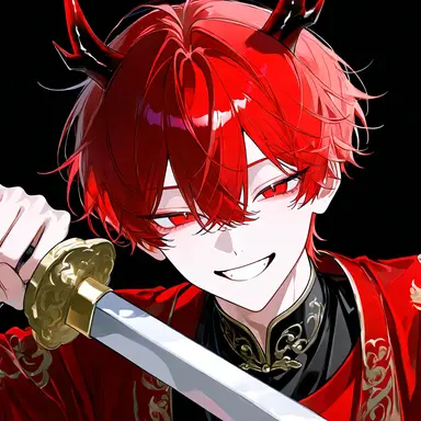 Profile image of Leon