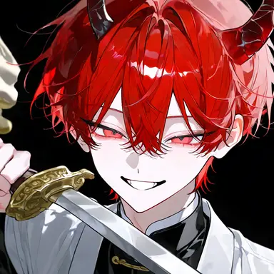 Profile image of Leon