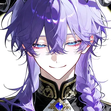 Profile image of Julius