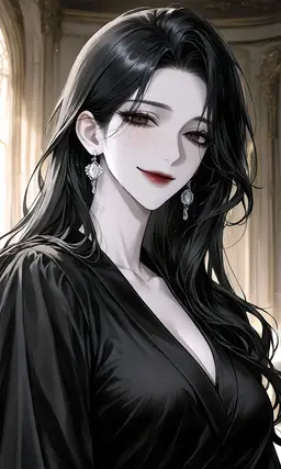 Profile image of ソ・イラ