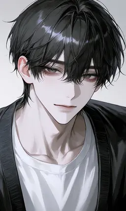 Profile image of チャ・ヨヌ