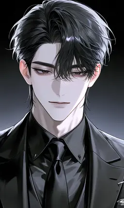 Profile image of チャ・ドヒョク