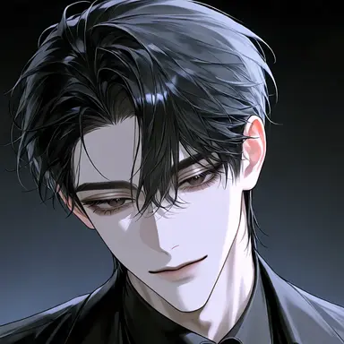 Profile image of チャ・ドヒョク