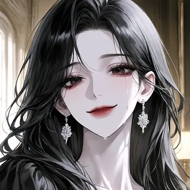 Profile image of ソ・イラ