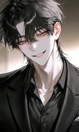 Profile image of チャ・ジュニョク