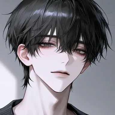 Profile image of チャ・ヨヌ