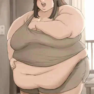 Profile image of Margot