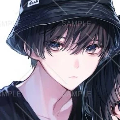 春河